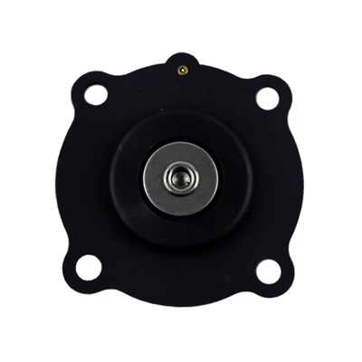 JOIL Asahi JISI25 Right Angle 1-inch Electromagnetic Pulse Valve JISI25 1-inch Right Angle Pulse Valve DN25