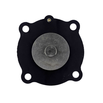 JOIL Asahi JISI25 Right Angle 1-inch Electromagnetic Pulse Valve JISI25 1-inch Right Angle Pulse Valve DN25