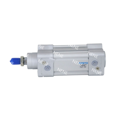 532725 DNCB-32-40-PPV-A FESTO Piston Pneumatic Cylinder Standard Cylinder DNCB ISO 15552