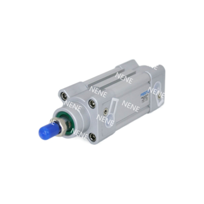 532725 DNCB-32-40-PPV-A FESTO Piston Pneumatic Cylinder Standard Cylinder DNCB ISO 15552