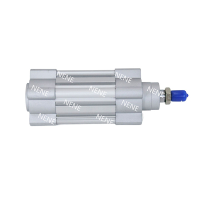 532725 DNCB-32-40-PPV-A FESTO Piston Pneumatic Cylinder Standard Cylinder DNCB ISO 15552