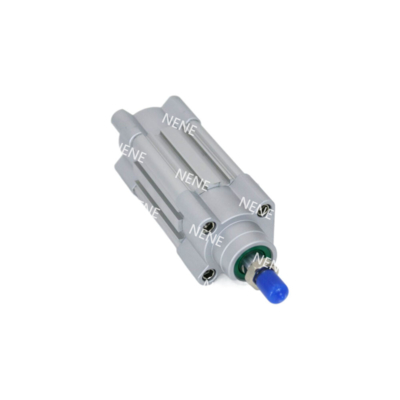FESTO Piston Pneumatic Cylinder 532763  DNCB-63-25-PPV-A