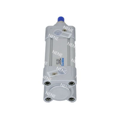 532725 DNCB-32-40-PPV-A FESTO Piston Pneumatic Cylinder Standard Cylinder DNCB ISO 15552