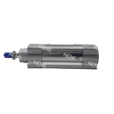 532908 DNCB-100-500-PPV-A Air Piston Cylinder FESTO