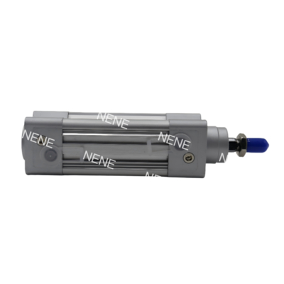 532908 DNCB-100-500-PPV-A Air Piston Cylinder FESTO