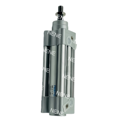 532908 DNCB-100-500-PPV-A Air Piston Cylinder FESTO