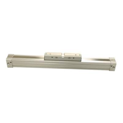 Pneumatic Cylinder OSP-P50-00000-01500 PARKER OSP-P Series