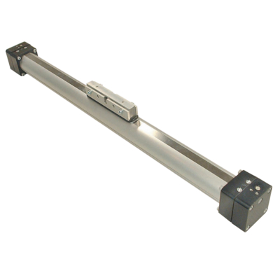 Pneumatic Cylinder OSP-P50-00000-01500 PARKER OSP-P Series