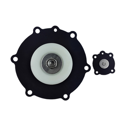 2.5'' Diaphragm Repair Kit For Joil Pulse Valve JISI65 JIFI65 JIHI65
