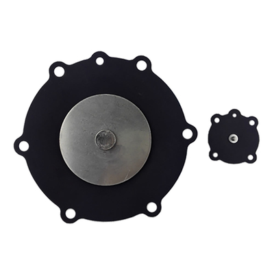 2.5'' Diaphragm Repair Kit For Joil Pulse Valve JISI65 JIFI65 JIHI65