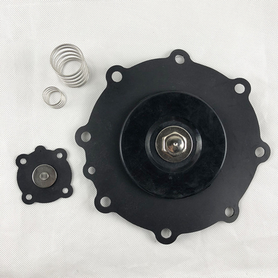 JOIL JIHI102 G4" Diaphragm Repair Kit