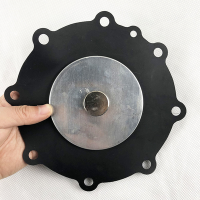 JOIL JIHI102 G4" Diaphragm Repair Kit