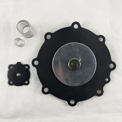 JOIL JIHI102 G4" Diaphragm Repair Kit