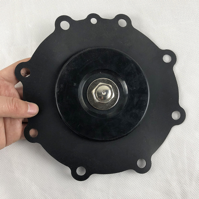JOIL JIHI102 G4" Diaphragm Repair Kit