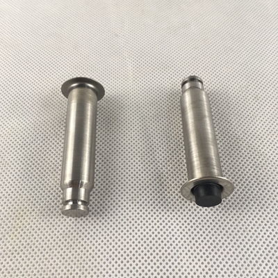 Joil Type Pulse Jet Valve Solenoid Armature