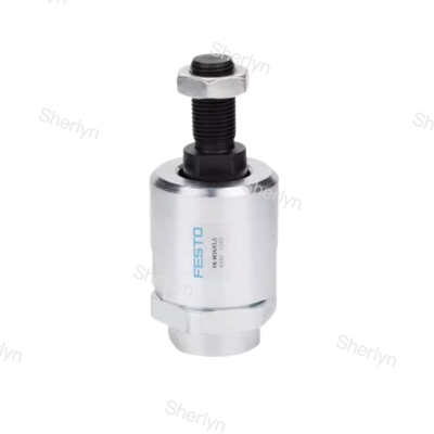 FESTO Cylinder Floating Joint FK-M6x 1