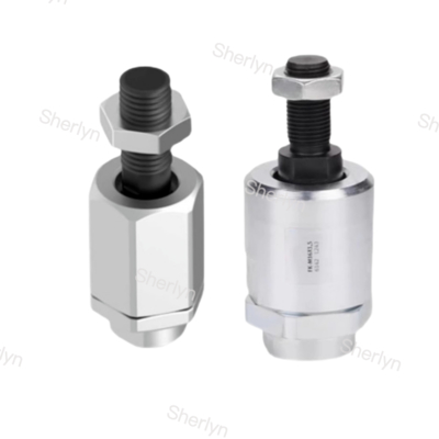FK-M10x1.5 Festo FK Series Cylinder Floating Joint