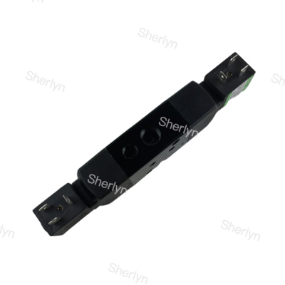 551 ASCO Solenoid Valve SCG551A002MS