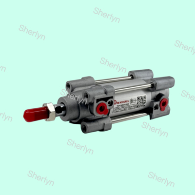 RA802032/M/20 NORGREN Cylinder 15552 Series Double Acting 32mm Cylinder Diameter
