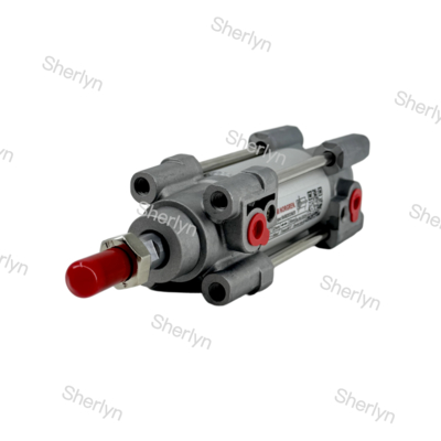 RA802032/M/20 NORGREN Cylinder 15552 Series Double Acting 32mm Cylinder Diameter