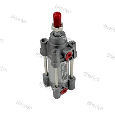 RA802032/M/20 NORGREN Cylinder 15552 Series Double Acting 32mm Cylinder Diameter