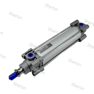 RA/802040/M/20 Norgren Cylinder RA/802040/M/20 ISO 15552 Series