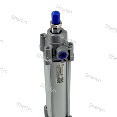 Double Acting Norgren Piston Pneumatic Cylinder RA/802040/M/75