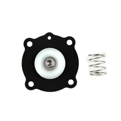 Joil DN20 Korean Diaphragm 3/4 Inch Pulse Valve Solenoid Valve Diaphragm Repair Kit JISII20