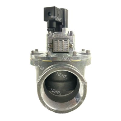 2.5 Inches Norgren 8296800.8171 Electromagnetic Pulse Valve Coil