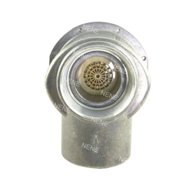 2.5 Inches Norgren 8296800.8171 Electromagnetic Pulse Valve Coil