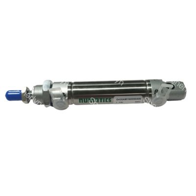 G435AGSN40A00 ASCO Cylinder Double Acting