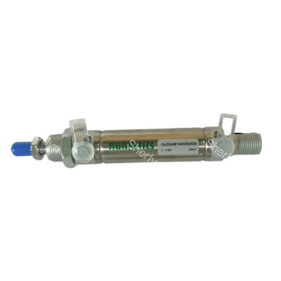 G435AGSN40A00 ASCO Cylinder Double Acting