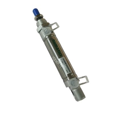 G435AGSN40A00 ASCO Cylinder Double Acting