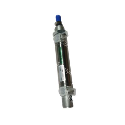 G435AGSN40A00 ASCO Cylinder Double Acting