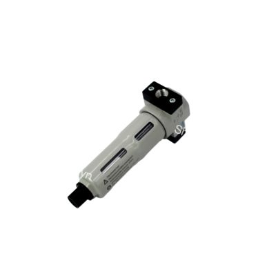 FESTO Pressure Regulating Valve LR-1/8-D-MINI 159624