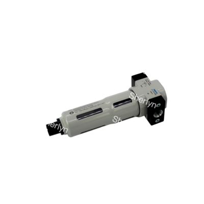 FESTO Pressure Regulating Valve LR-1/8-D-MINI 159624