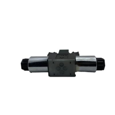 DSD-G02-2A-A220-82 7OCEAN Solenoid Valve Directional Control Valve AC220V