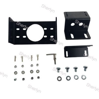 YTC YT-1200L Single Acting Gas Valve Positioner Single Acting