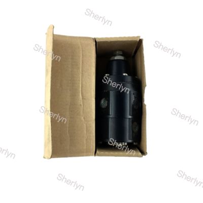 Lock Valve Pneumatic Lock Valve And Holding Valve YT-400D