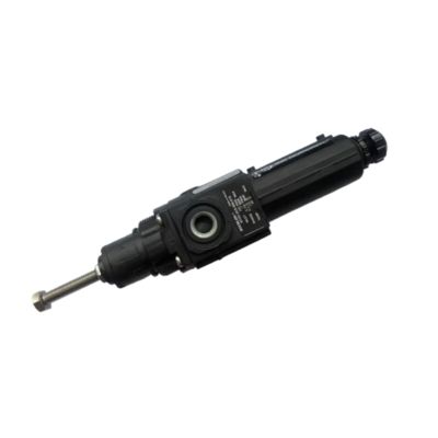 B74G-4AS-995 Filter Pressure Reducing Valve Norgren
