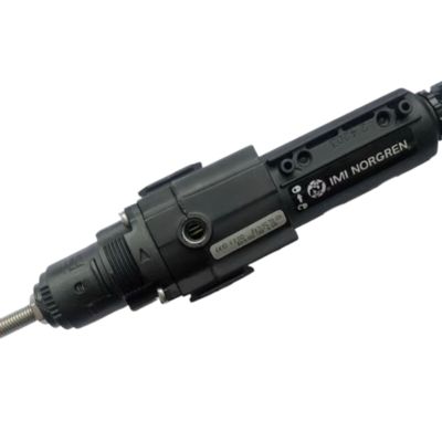 B74G-4AS-995 Filter Pressure Reducing Valve Norgren