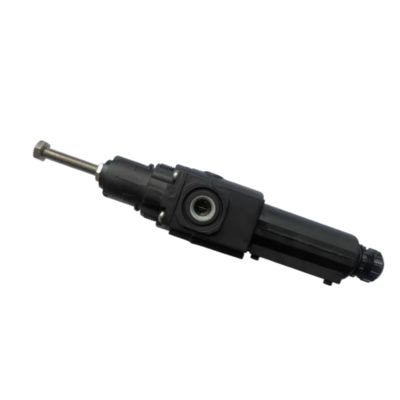 B74G-4AS-995 Filter Pressure Reducing Valve Norgren