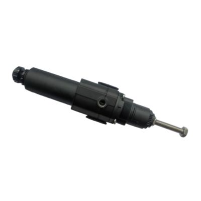 B74G-4AS-995 Filter Pressure Reducing Valve Norgren