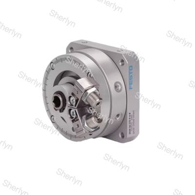 DSM-12-270-P-A-B FESTO Rotary Cylinder 547570