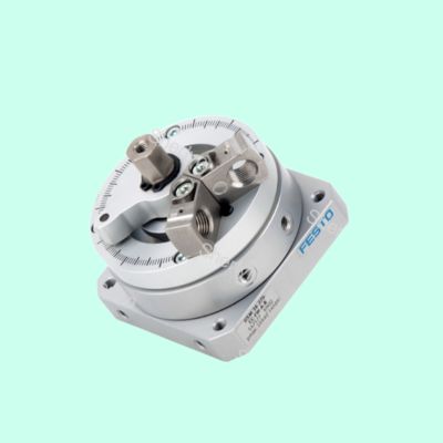DSM-12-270-CC-A-B 547572 Double Acting Festo Rotary Cylinder