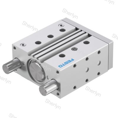 FESTO Double-acting Piston Pneumatic Cylinder DFM-12-50-P-A-GF