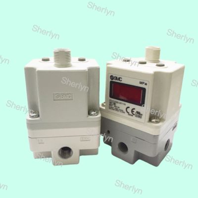 ITV1030-211 SMC Electrical Proportional Valve
