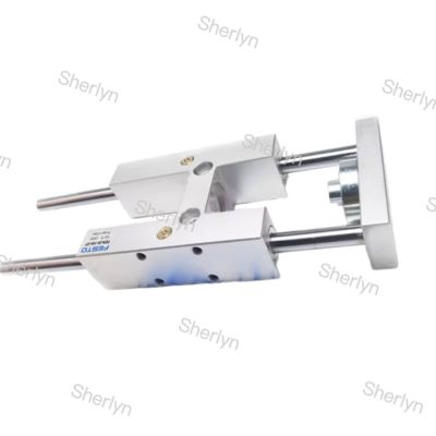 FEN/FENG-12/16-200-GF  FESTO Cylinder Guide Unit Stroke 200 Mm