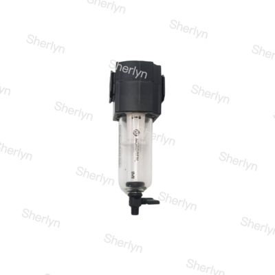 F74G-4GN-QT1 NORGREN Filter Element Miniature General Purpose Filter