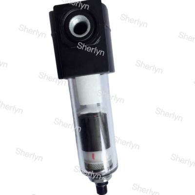 F74G-4GN-QT3 NORGREN F74G-4GN-AT3/AT1/QT3/QT1 Filters 6GN-AP1/QP3/QP1/AP3